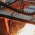 I Built A CNC Plasma Cutting Table From Scrap