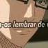 EDIT MIDORIMA SHINTARO EDIT KUROKO NO BASKET AMV Rise