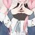 Nightcore Rival X Cadmium Doubt You Ft Natalie Holmes