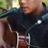 Labit LeyeT Here For You Acoustic Performance