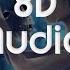 Mili Summoning 101 8D Audio