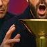 1 CHANCE 99 HOPE Last Serie A Day Preview COMO V INTER