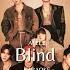 Ateez 에이티즈 Blind Karaoke Color Coded Karaoke