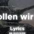 Bots Was Wollen Wir Trinken Lyrics перевод на русский