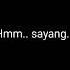 Asmr Suara D3s4h4n Cewek Cantik Nikmat Banget Rasanya Ah