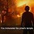 He S Coming Again Final Impact Lunatic Souls John Wick Edit