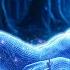 The POWER Healing 432Hz Alpha Wave Regenerate The Body AMAZING Brain Massage Melody Anti Stress