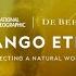 What Is The Okavango