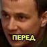 Особый отдел фильмы фильм кино сериал