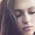 BEST TRANCE MUSIC 2025 MIX GABLISIA