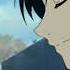And What Hurts The Most Owari No Seraph Seraph Of The End Guren And Shinya Ca16 Spoilers