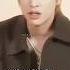 Jake I LOVE MOM Vs I FORGET MOM Puppy Jake Only Has Layla In His Mind Simjaeyun Jakesim Jay