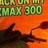 My Final Adventure On The Yamaha Xmax 300