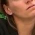 Coroner Affair Murder Trial Forensic Pathologist Says Gregory Rice Shot 5 7 Times