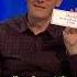 The Voucher You Can Use Again And Again Until You Get Caught CatsDoesCountdown