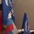 Депутат НС Дагестана Хучбар Хучбаров выслушал граждан в приемной председателя партии Единая Россия