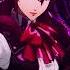 Mitsuru Is So Back