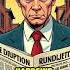 The Dungan Revolt A Hidden Uprising