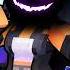 The DAY Aphmau BECAME EVIL In Minecraft