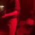 Vlad Holiday So Damn Into You Live Soft Junk Nashville 4 24 25