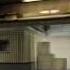 Movie CEKC B CCCP By Loray Wmv