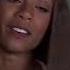 The Nutty Professor 1996 Sherman Asks Carla Out
