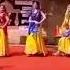 Mai Wari Folk Song Harbajan Mann Gidda By Girls Beautiful Presentation