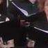 Chiesa San Filippo 4 Settembre 2016 Coro Maghini