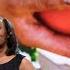 How Urban Agriculture Is Transforming Detroit Devita Davison