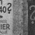 What Happened Here In The Summer Of 1940 1 Brandenburg The Behavior Of The Delinquents