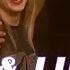 Taylor Swift REACTION With Jennifer Lopez Jenny From The Block Live