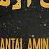 Antal Amin
