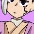 Dr Stone Gen ベノム Venom AMV Happy Birthday