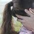 Cut Qin Says Love And Kisses Duoduo In The Flower Field Don T Mess With EX Girlfriend 别惹前女友