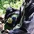 Blood Diamonds And Religious War In The Central African Republic