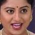 Maya O Mamata Best Scene From Episode 404 ମ ୟ ଓ ମମତ Odia Serial Sidharth TV