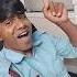 Chand Ki Chandni Aasman Ki Pari