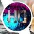 Foreigner I Want To Know What Love Is ScaFra Remix TECHNO