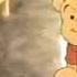 Winnie The Pooh Springtime With Roo Teaser Trailer