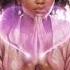Prospering Prayer Motivation Prayer Prosperity Selflove