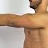 O Brien Test Active Compression Test Of O Brien SLAP Lesion