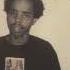 Earl Sweatshirt Hoarse Acapella 70 Bpm