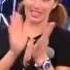 Ukraine Got Talent The World S Best Pole Dancer Anastasia Sokolova