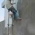 Birla White Cement Paint 1st Coat