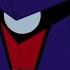 Ben 10 Alien Force Chromastone Got Out