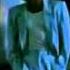 Glenn Frey You Belong To The City HD