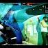 Axtar On Fire Freefire Viralvideo Shorts