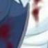 Horrortale Amv