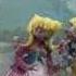 The Lonely Goatherd