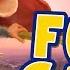 Rush A Disney Pixar Adventure FULL GAME Longplay PC X360 XB1